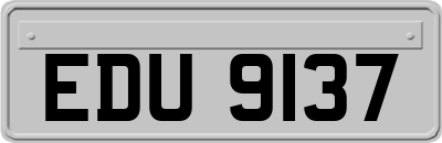 EDU9137