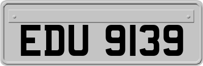 EDU9139