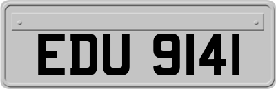 EDU9141