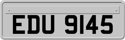 EDU9145