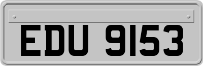 EDU9153