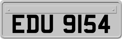 EDU9154