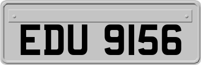 EDU9156
