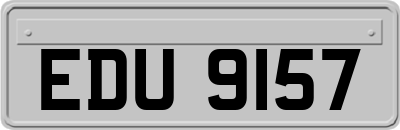 EDU9157