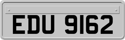 EDU9162