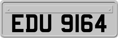 EDU9164