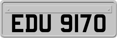 EDU9170