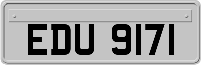 EDU9171