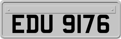 EDU9176