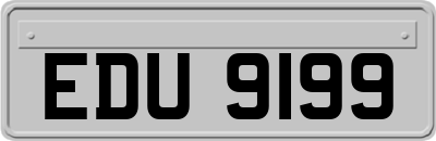 EDU9199