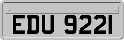 EDU9221