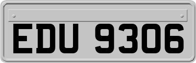 EDU9306