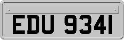 EDU9341