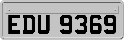 EDU9369