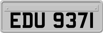 EDU9371