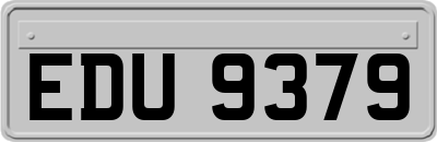 EDU9379