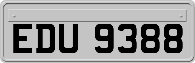 EDU9388