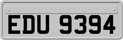 EDU9394