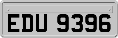 EDU9396
