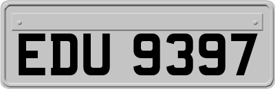 EDU9397