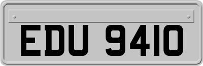 EDU9410