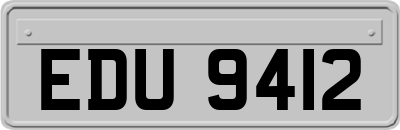 EDU9412
