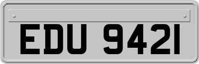EDU9421