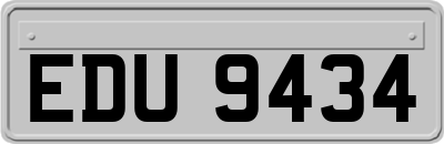 EDU9434