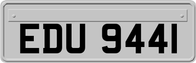 EDU9441