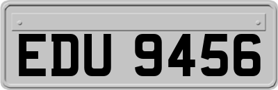 EDU9456