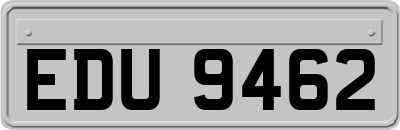 EDU9462