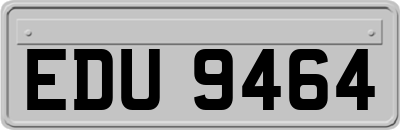EDU9464