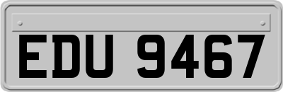 EDU9467