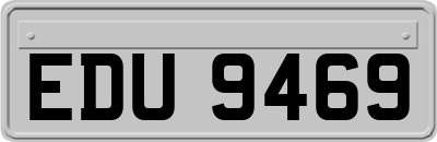 EDU9469