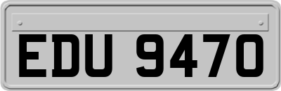 EDU9470