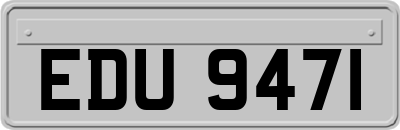 EDU9471
