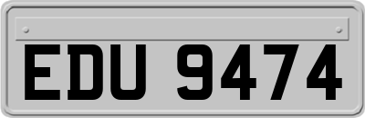 EDU9474