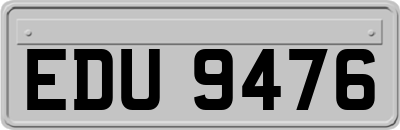 EDU9476