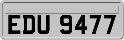 EDU9477