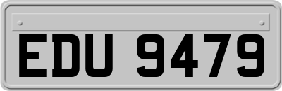 EDU9479