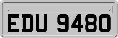 EDU9480
