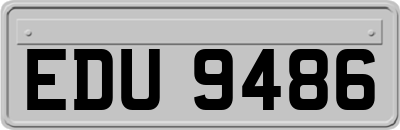 EDU9486