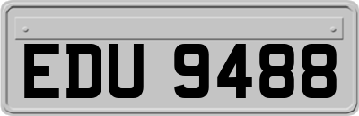 EDU9488