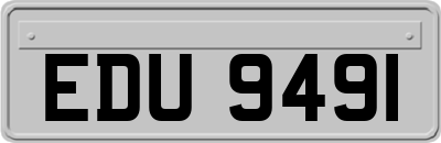 EDU9491