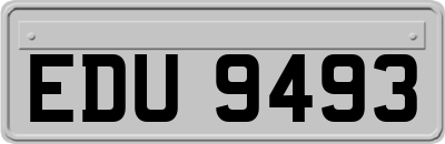 EDU9493