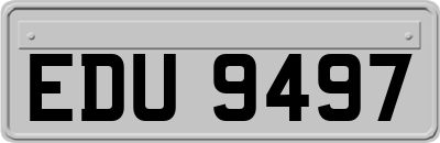 EDU9497