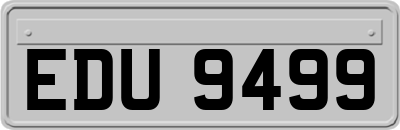 EDU9499