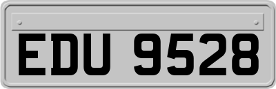 EDU9528