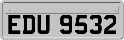 EDU9532