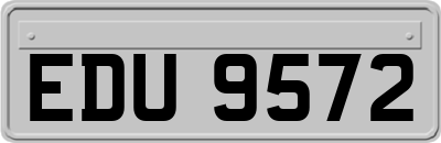 EDU9572